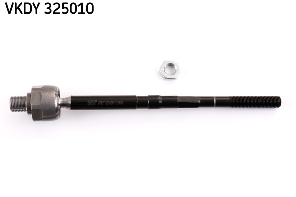 vidinė skersinė vairo trauklė - VKDY 325010 SKF